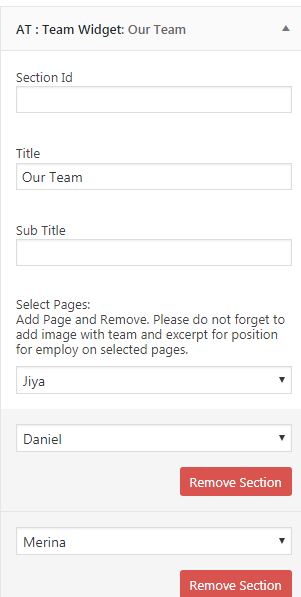 Documentation of Business Form Pro – Documentation